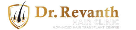 Dr. Revanth